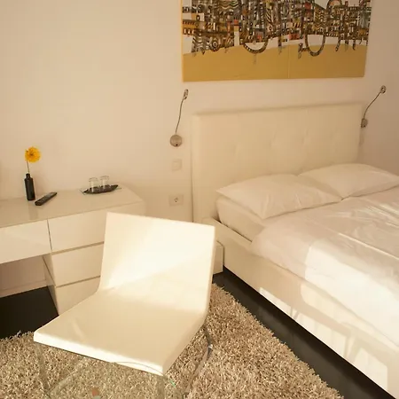 Vendégház House Iaquin