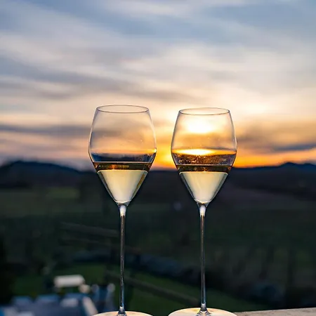 House Iaquin Dobrovo