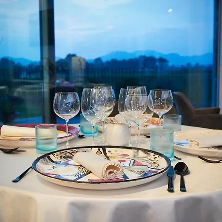 Vendégház House Iaquin Dobrovo