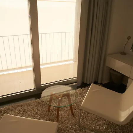 House Iaquin Vendégház 4*