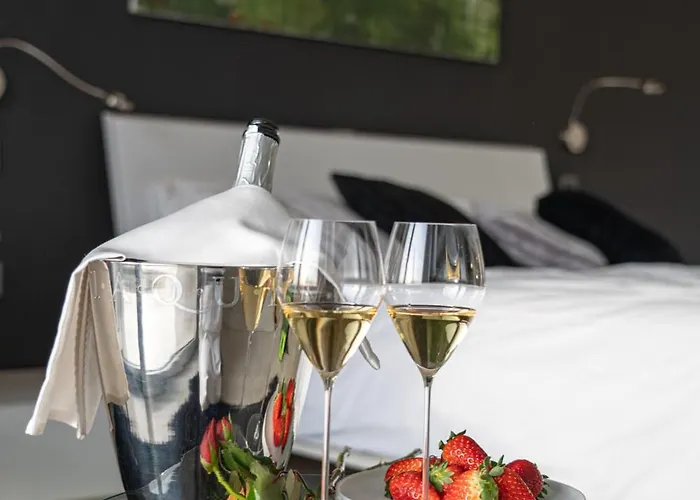 Πανσιόν House Iaquin