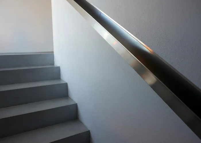 Πανσιόν House Iaquin 4*