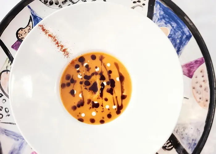 House Iaquin Πανσιόν