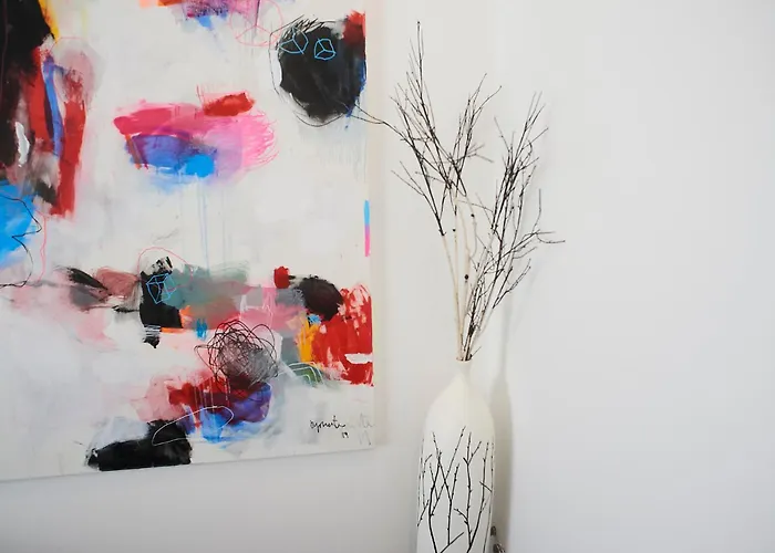 Πανσιόν House Iaquin Dobrovo