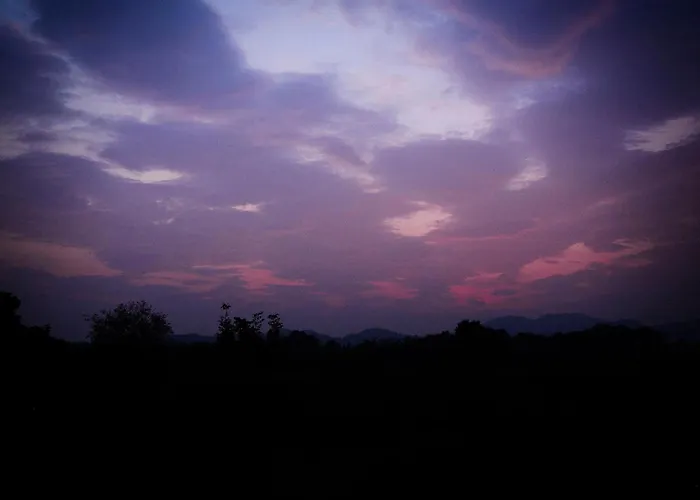 House Iaquin Dobrovo