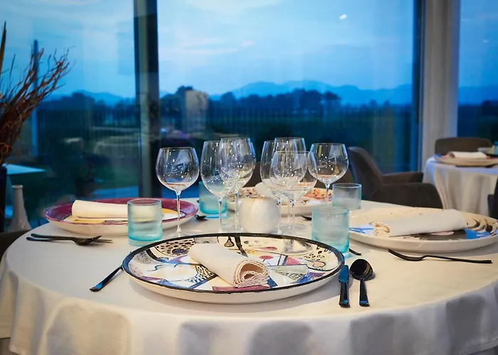 Πανσιόν House Iaquin Dobrovo