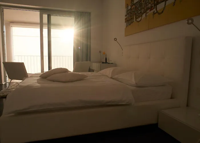 House Iaquin Hiša za goste