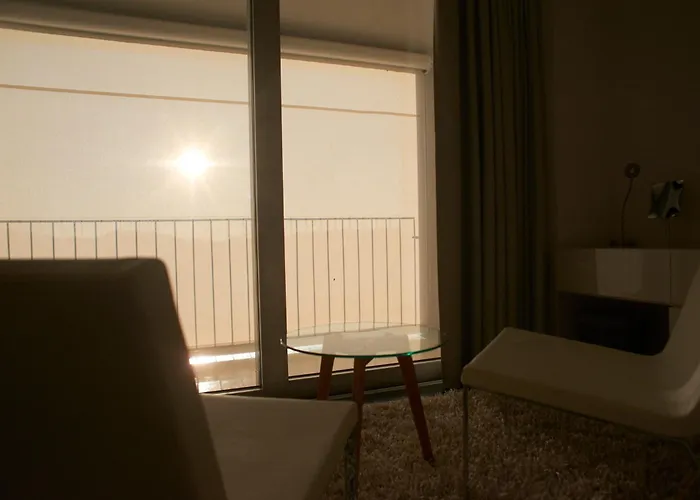 House Iaquin Hiša za goste