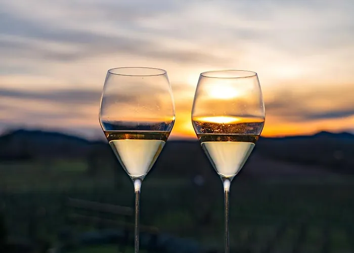 House Iaquin Dobrovo